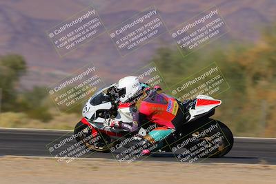 media/Nov-12-2023-SoCal Trackdays (Sun) [[5d1fba4e7d]]/Turn 3 Inside Speed Pans (135pm)/